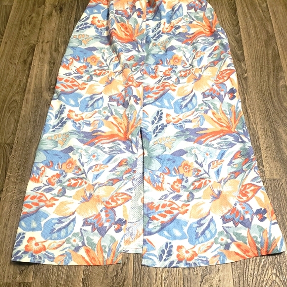 NWT'S FLAHERTY SUN DRESS | SIZE XSMALL - Picture 3 of 9